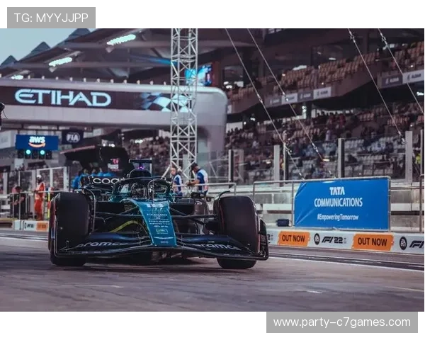 F1最新赛季风云再起车队策略与车手表现全解析