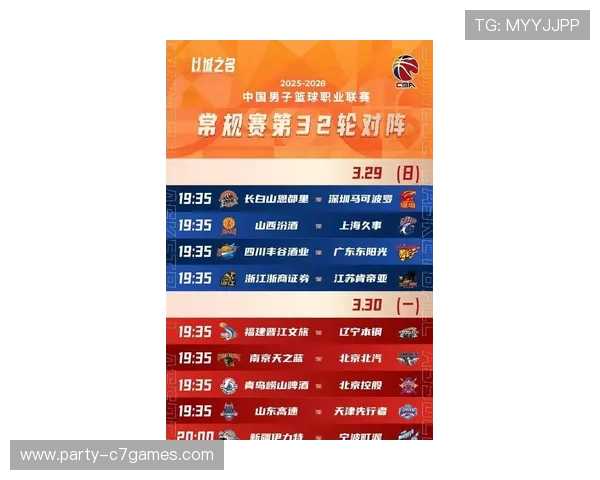 CBA联赛新赛季开战各队阵容调整引发球迷热议与期待