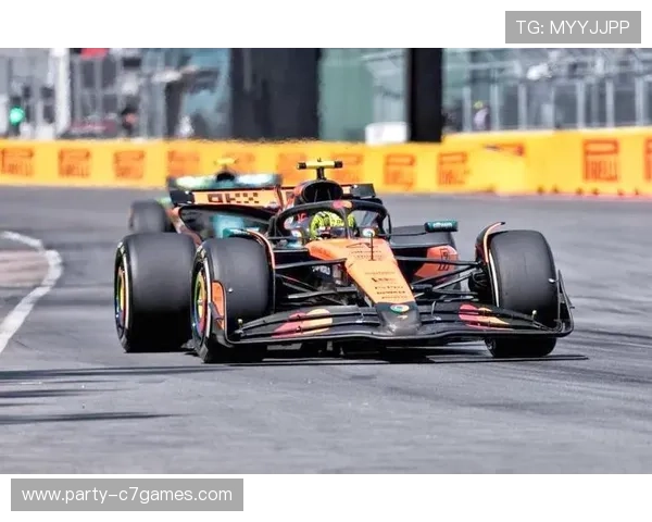F1赛季最新动态揭秘车队策略与车手精彩表现