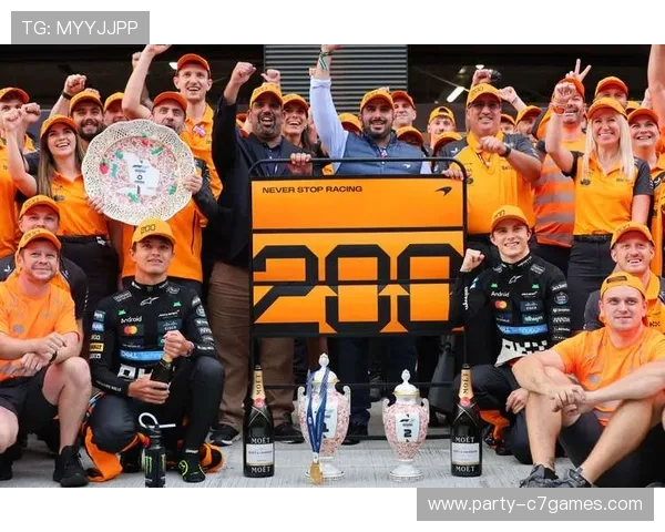 F1赛季精彩纷呈：顶尖车队激烈角逐与新规则影响分析