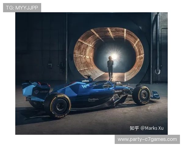 F1赛季激战升级各车队争冠态势突变车手排名风云再起引发全球热议