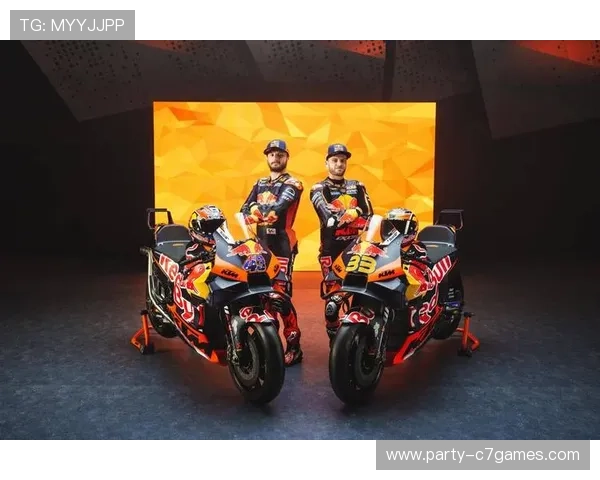 MotoGP赛季最新动向 确定新赛程并引入创新技术推动比赛发展