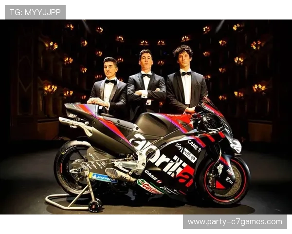 MotoGP赛季焦点战况解析车手排名变化与冠军争夺进入白热化阶段