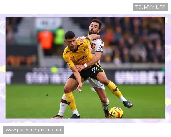 2026年德甲赛程全面解析：各大劲旅对决与焦点赛事展望