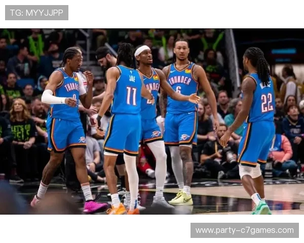 NBA赛场风云再起巨星对决引爆季后赛争夺格局全面升级看点十足