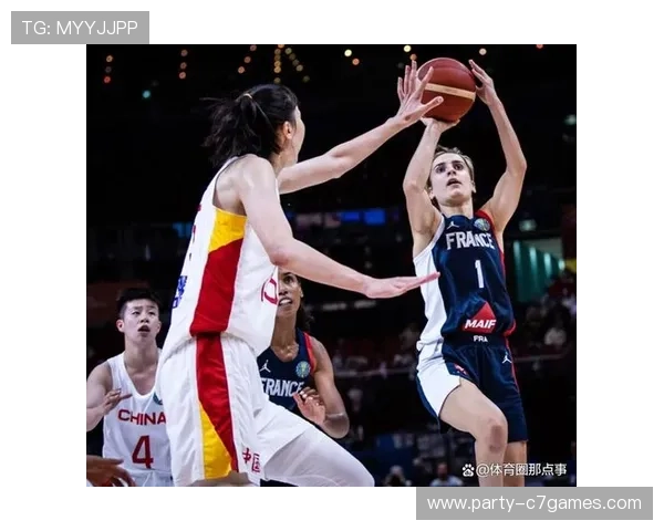 中国篮球队勇夺世界杯第四名再创历史新高 揭秘背后的训练与战略调整