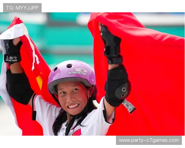 东京奥运会精彩瞬回 顶尖运动员激烈角逐赛场荣耀瞬间