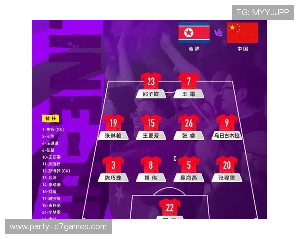 中国足球队备战亚洲杯 重点提升进攻效率与防守稳定性