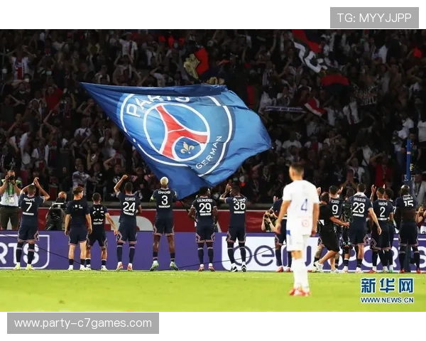 以斯特拉斯堡足球俱乐部为核心探讨其历史发展与未来展望