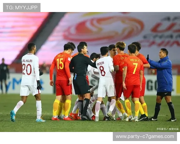 北京足球联赛精彩对决时间安排及赛程全解析指南