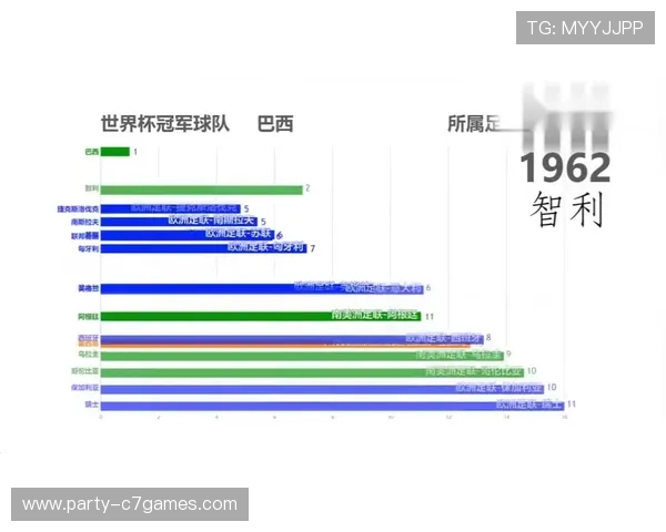 国际足坛风云再起 欧洲五大联赛新赛季悬念重重 球员转会动态持续引发关注