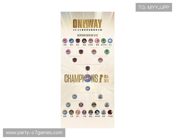 卢顿俱乐部最新动态解析阵容调整与赛季前景全面观察及引援策略深度评估