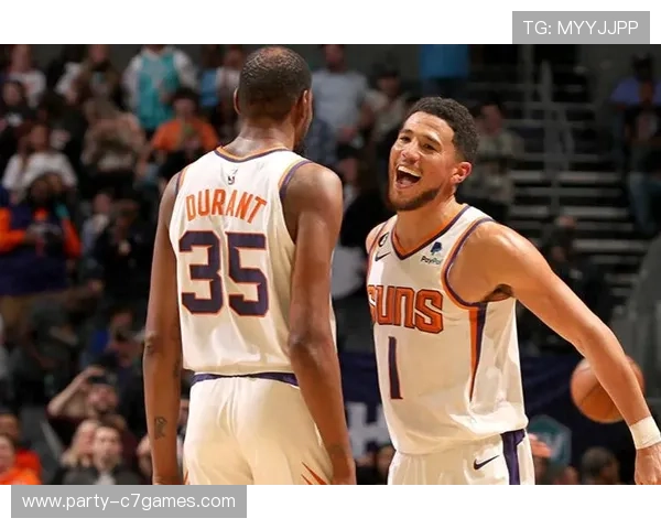 太阳队再燃战火：新赛季冲击总冠军全景解析