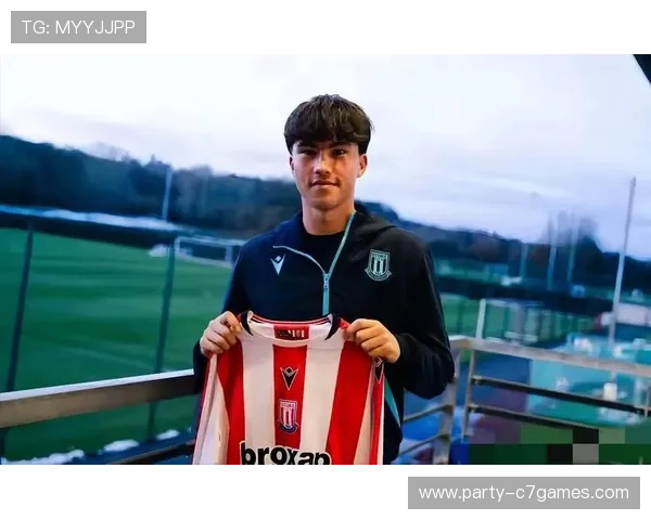 斯托克城俱乐部宣布新赛季战略调整计划 重点培养年轻球员