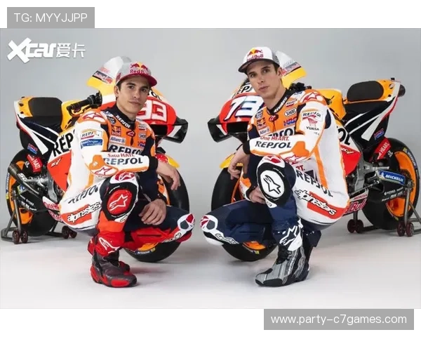 摩托GP最新赛事动态揭晓冠军争夺战激烈情况