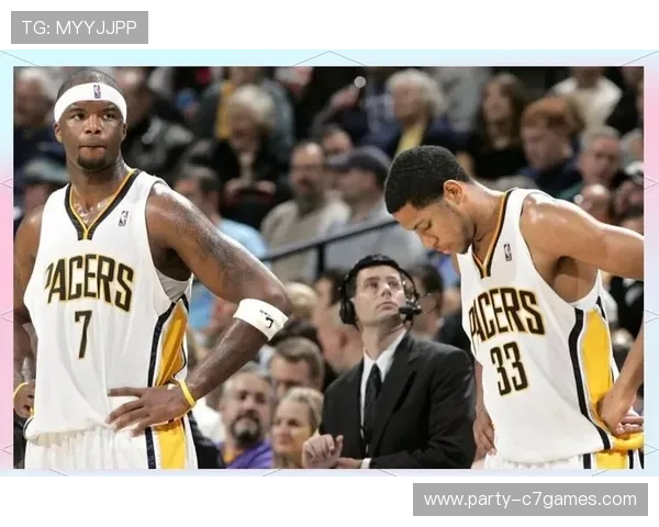 步行者队未来重建之路：年轻球员崛起与新策略的探索