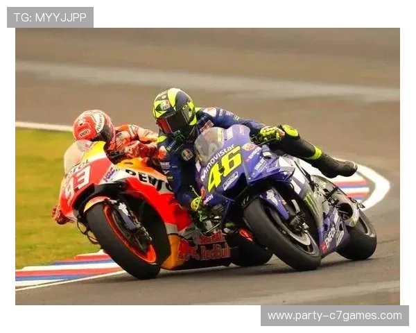 瓦伦蒂诺复出再战MotoGP引发车迷热议与期待潮