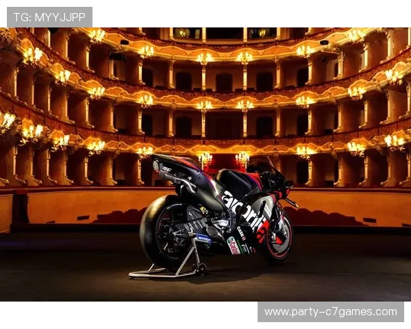 精彩赛季回顾：MotoGP最新赛事惊险瞬间与车手表现分析