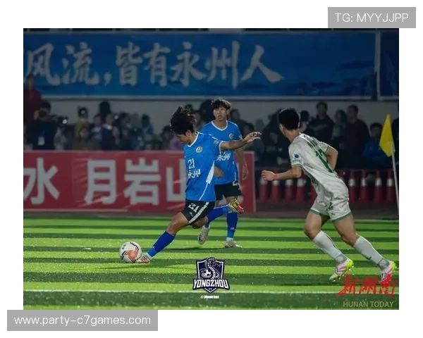 湘超联赛数据分析：挖掘球队表现与球员发展趋势的深度研究