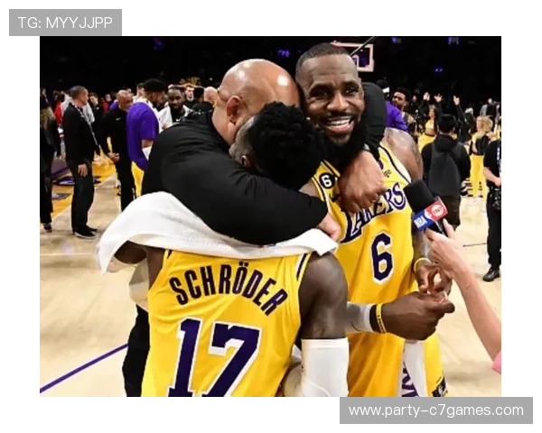 灰熊队最新赛程全解析及关键对阵焦点展望