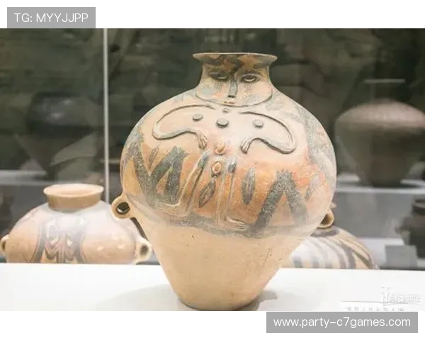 美国世界杯：探秘历史与文化交融的足球盛宴，激动人心的赛事背后故事