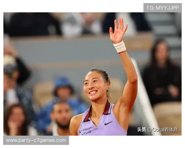 网球巨星复出战况精彩揭晓 谁将问鼎年度大满贯冠军