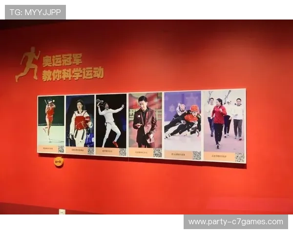 体育平台登录入口解析与使用指南，轻松畅享各类体育赛事在线体验