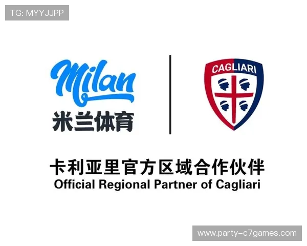 卡利亚里俱乐部最新动态：新赛季阵容调整与转会策略分析