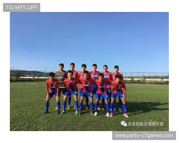 北京足球联赛全赛季对阵安排及详细比赛时间表解析