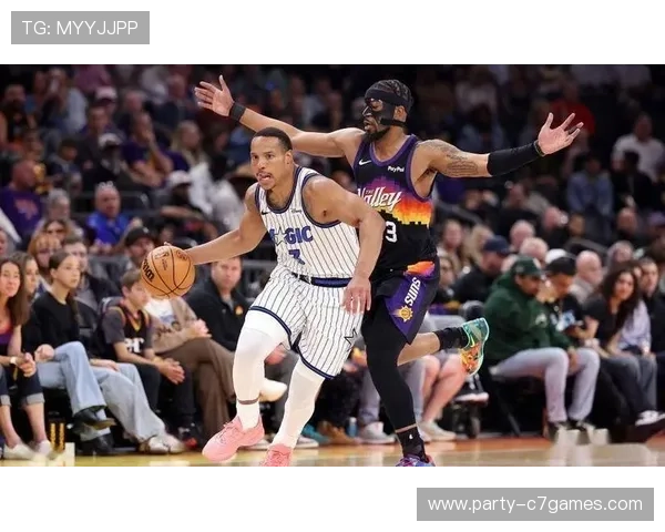 NBA最新比分引爆全场强队鏖战绝杀时刻再掀高潮 NBA最新比分引爆全场强队鏖战绝杀时刻再掀高潮