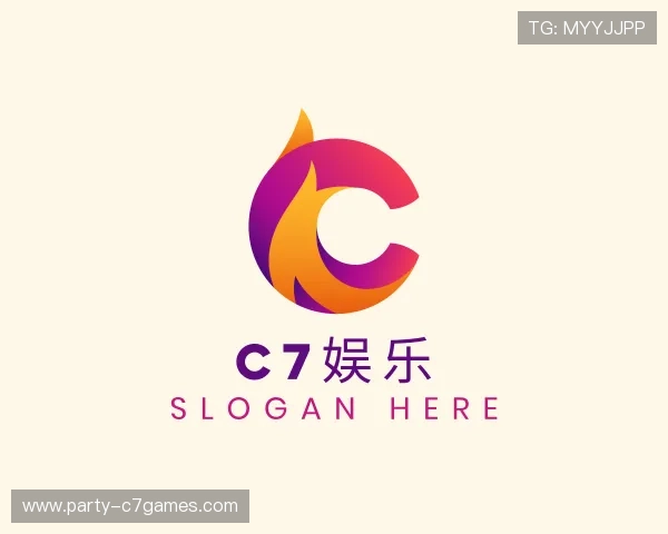 关于C7娱乐APP下载